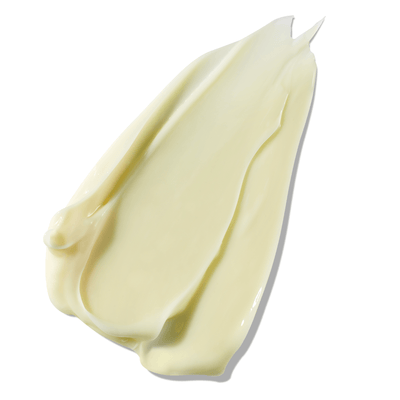 KOSTENLOS FaceGym Supreme Restructure straffende Feuchtigkeitspflege 15ML