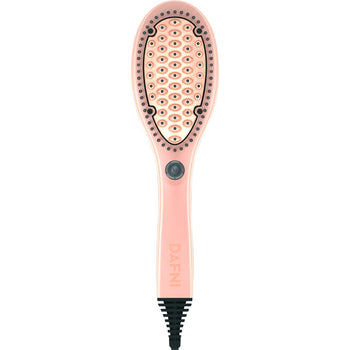 DAFNI Classic