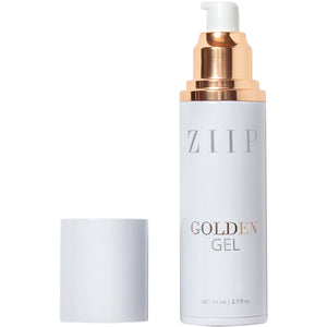 ZIIP Golden Gel (80 ml)