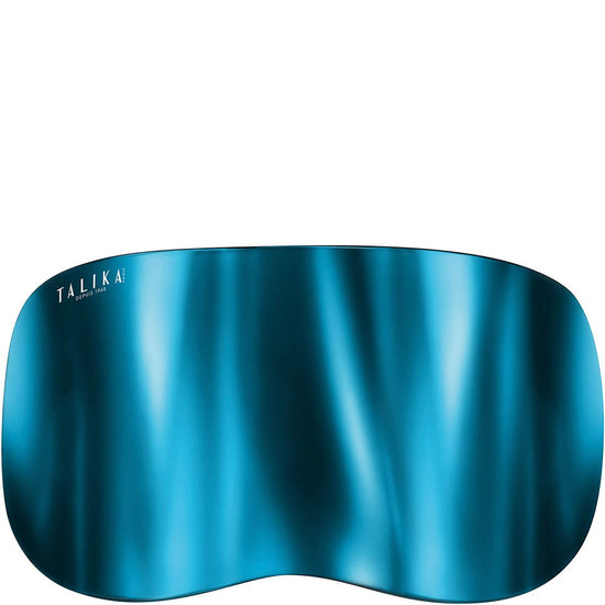 Talika Genius Light LED Maske