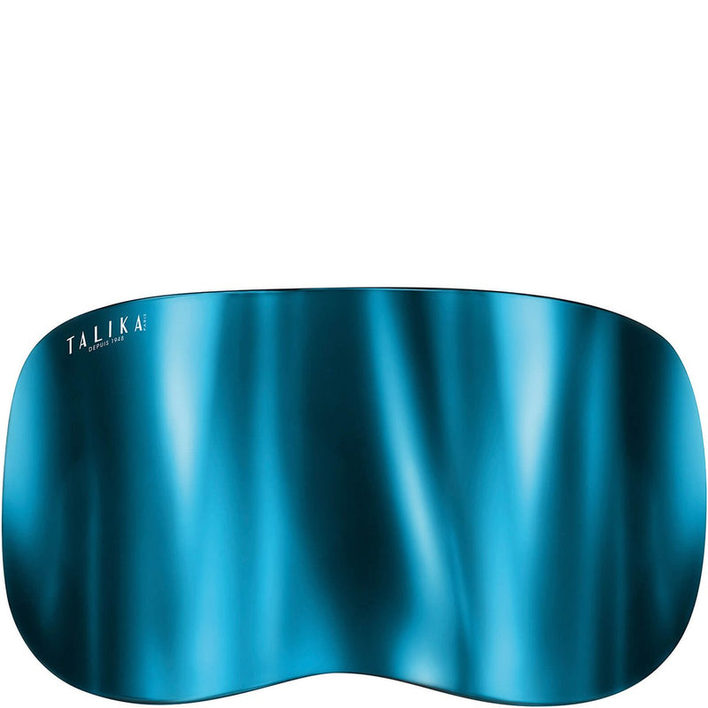 Talika Genius Light LED Maske