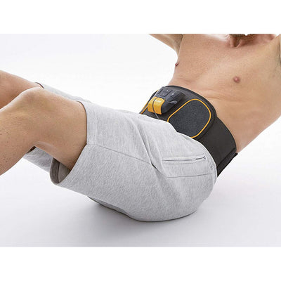 Beurer EM 32 Abdominal Toning Belt