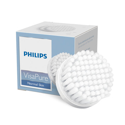 Philips VisaPure Bürstenkopf