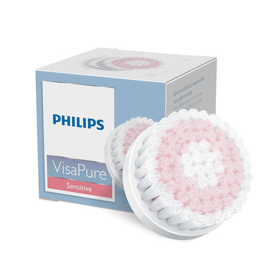 Philips VisaPure Bürstenkopf
