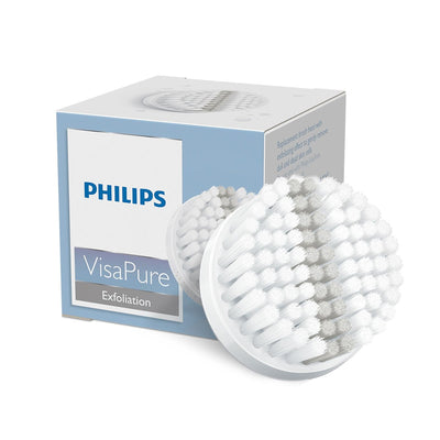 Philips VisaPure Bürstenkopf