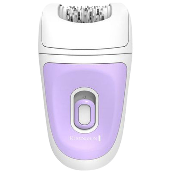 Remington Corded Epilator