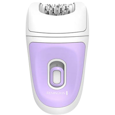 Remington Corded Epilator