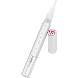 Gratis Spotlight Oral Care Teeth Whitening Pen