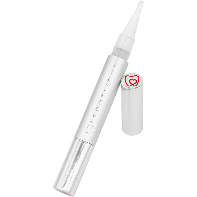 Gratis Spotlight Oral Care Teeth Whitening Pen