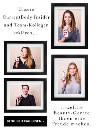 Blog Advert