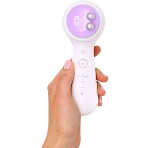 Clarisonic Augen Massager Jahresvorrat