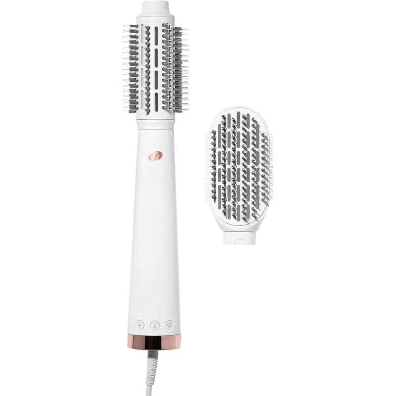 T3 AireBrush Duo Föhnbürste