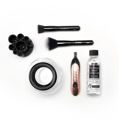 StylPro Limited Edition Christmas Gift Set