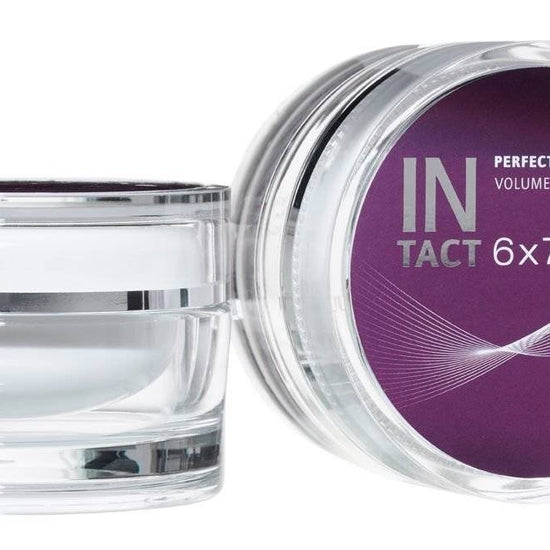 Nora Bode Intact Perfect Skin Volume Cream