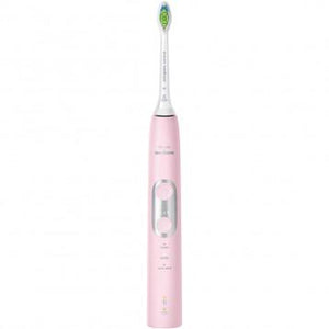 PHILIPS Sonicare 'Protective Clean' 6100 Schallzahnbürste