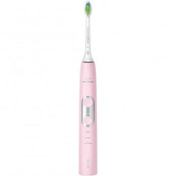 PHILIPS Sonicare 'Protective Clean' 6100 Schallzahnbürste
