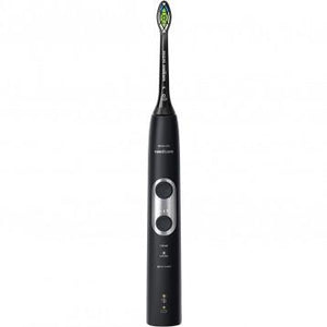 PHILIPS Sonicare 'Protective Clean' 6100 Schallzahnbürste