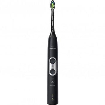 PHILIPS Sonicare 'Protective Clean' 6100 Schallzahnbürste