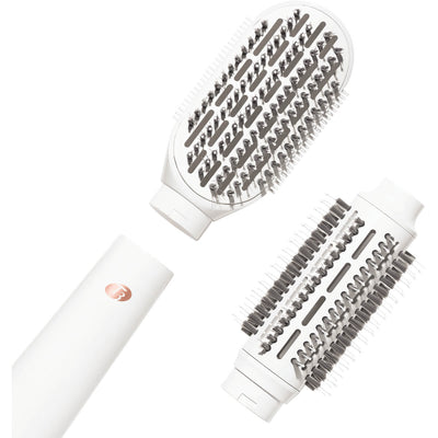 T3 AireBrush Duo Föhnbürste