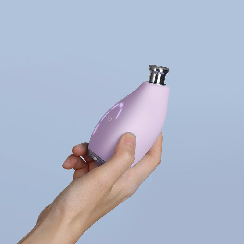 FOREO KIWI™ derma CurrentBody CurrentBody DE