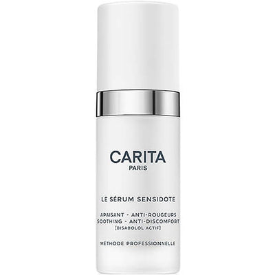 Carita Sensidote Soothing Serum 30ml