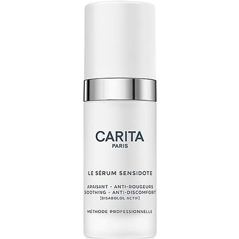 Carita Sensidote Soothing Serum 30ml