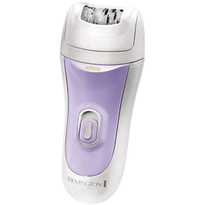 Remington 4 in 1 Epilator