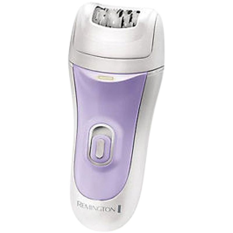 Remington 4 in 1 Epilator