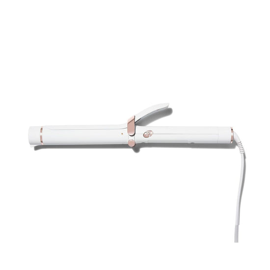 T3 SinglePass Curl Lockenstab