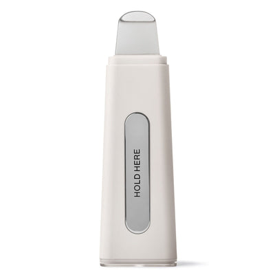 DERMAFLASH DERMAPORE+ Porenextraktor & Serum-Infuser