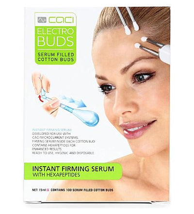 CACI Elektrostäbchen