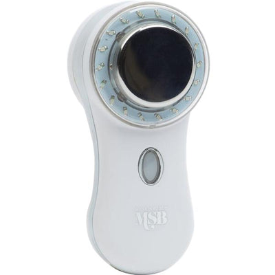 MYSKINBUDDY LED Licht-Therapie Gerät