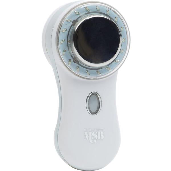 MYSKINBUDDY LED Licht-Therapie Gerät