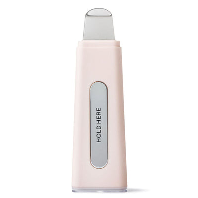 DERMAFLASH DERMAPORE+ Porenextraktor & Serum-Infuser