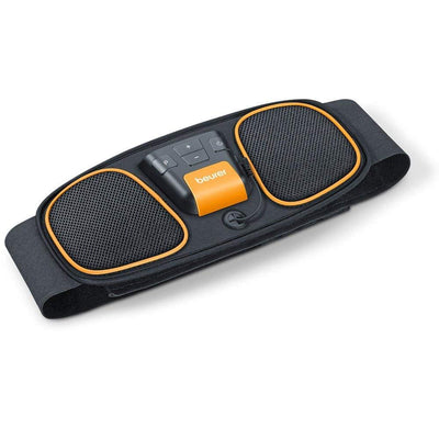 Beurer EM 32 Abdominal Toning Belt