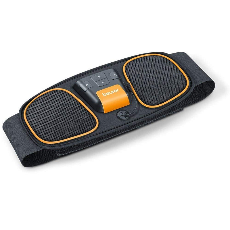 Beurer EM 32 Abdominal Toning Belt