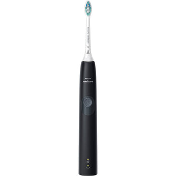 Philips Sonicare HX680303 ProtectiveClean 4300 Toothbrush