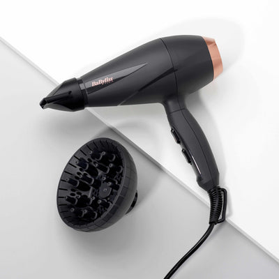 Babyliss Smooth Pro 2100W Föhn