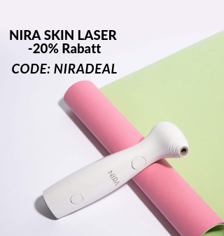 ADVERTBDAY-NIRA