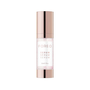 Gratis FOREO SERUM SERUM SERUM Micro-Capsule Youth Preserve
