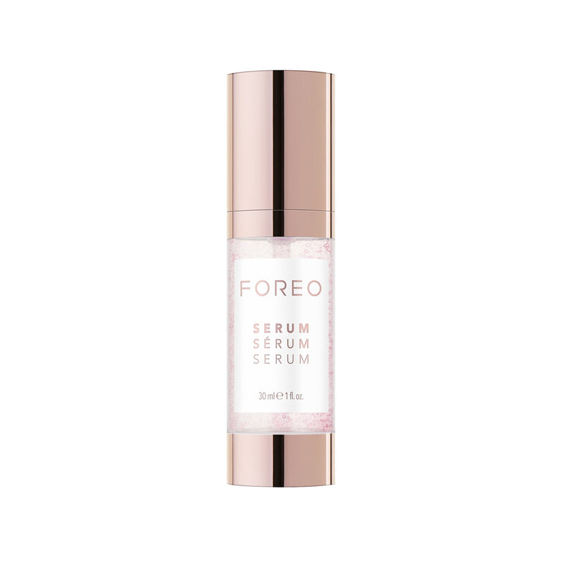 Gratis FOREO SERUM SERUM SERUM Micro-Capsule Youth Preserve