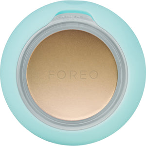 FOREO UFO Intelligente Maskenbehandlung-FOREO-Professionelle Gesichtsreinigung-CurrentBody DE
