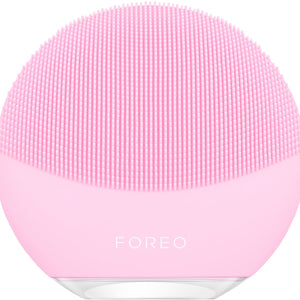 FOREO Luna Mini 3-FOREO-Professionelle Gesichtsreinigung-CurrentBody DE