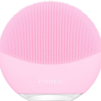 FOREO Luna Mini 3-FOREO-Professionelle Gesichtsreinigung-CurrentBody DE