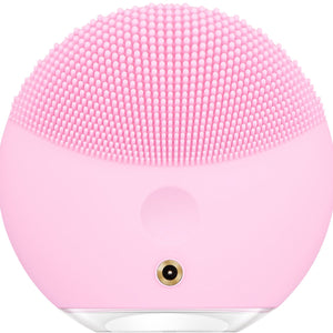 FOREO Luna Mini 3-FOREO-Professionelle Gesichtsreinigung-CurrentBody DE