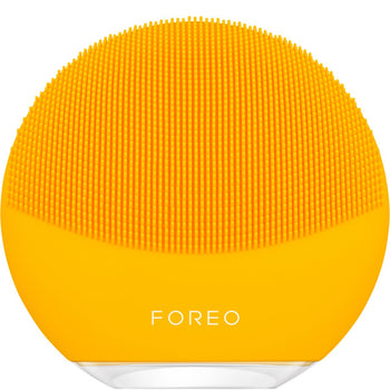 FOREO Luna Mini 3-FOREO-Professionelle Gesichtsreinigung-CurrentBody DE