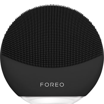 FOREO Luna Mini 3-FOREO-Professionelle Gesichtsreinigung-CurrentBody DE