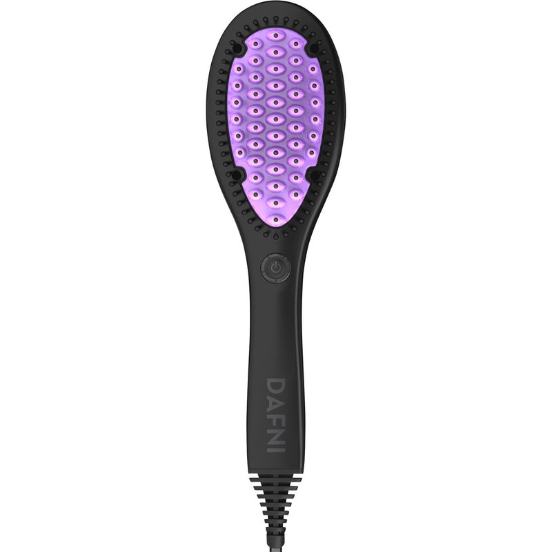 DAFNI Classic