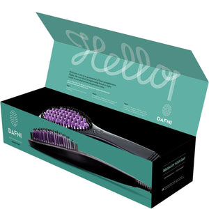 DAFNI Classic