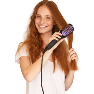 DAFNI Classic